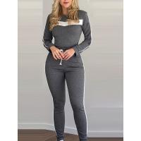 cms/erpbt/backend/web/uploads/erp/collection/images/Women clothes/XUMALA/EN841269/img_b/EN841269_img_b_1